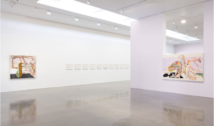 Carousel Image number 1